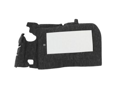 Jeep 1RL07DX9AC