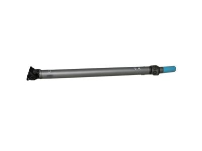 Ram 52123637AA