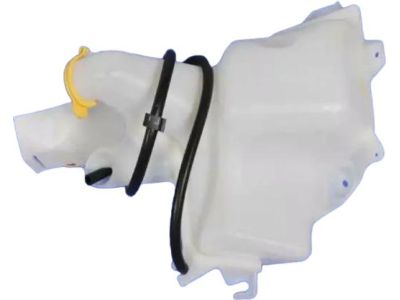 Ram 55057130AB