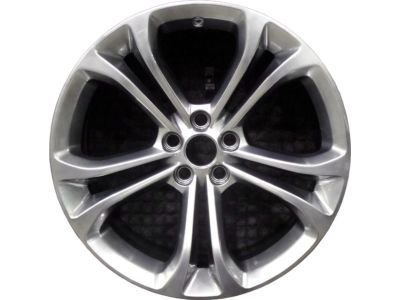 Dodge 6TE81DD5AA