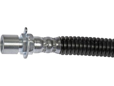 Mopar 52121414AE Hose-Brake