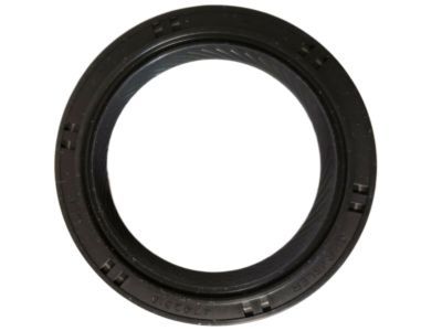 Chrysler Concorde Camshaft Seal - 4792318