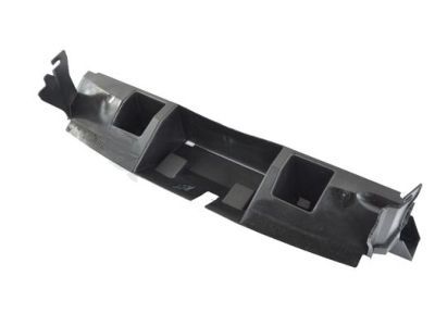 Mopar 68223541AA BAFFLE-Air Inlet