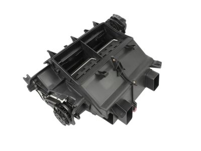 Chrysler 68059164AA