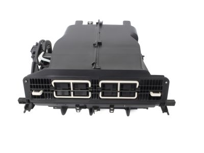 Chrysler 68059164AA