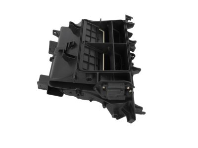 Chrysler 68059164AA