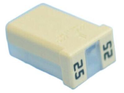 2015 Ram 5500 Fuse - 68202897AA