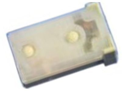 Mopar 68202897AA Fuse-M Case