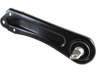 Jeep 68155227AE