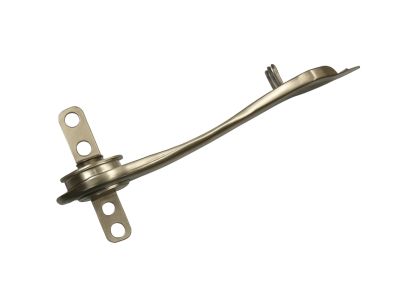 Jeep 68155227AE