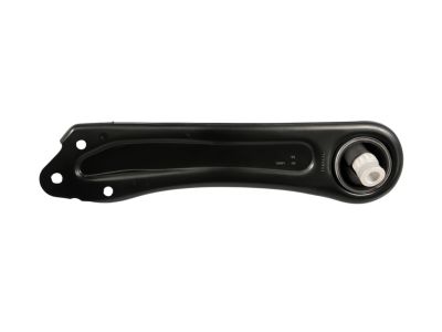 Jeep Trailing Arm - 68155227AE