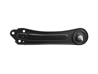 Jeep 68155227AE