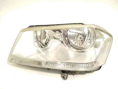 Dodge Avenger Headlight - 5116203AB