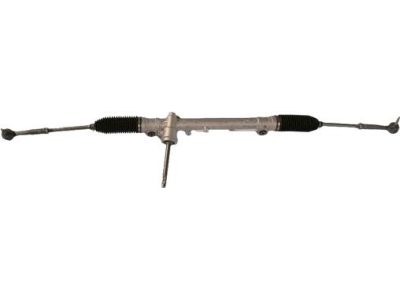 Mopar Rack And Pinion - 68273357AF