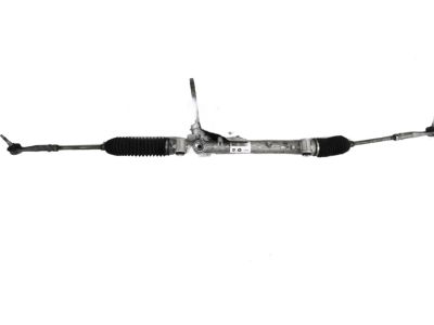 Jeep 68273357AF