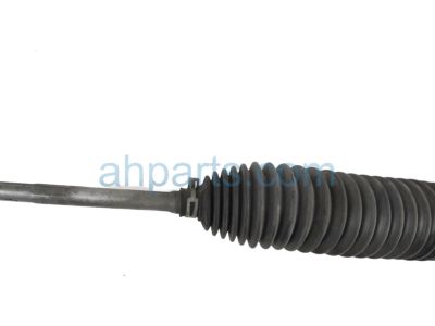 Jeep 68273357AF