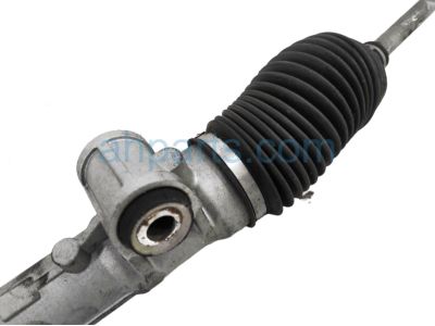 Jeep 68273357AF