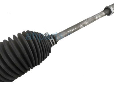Jeep 68273357AF