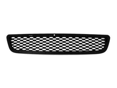 2013 Dodge Journey Grille - 55000808AB