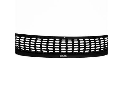 Mopar 55000808AB Grille-Lower
