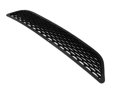 Mopar 55000808AB Grille-Lower