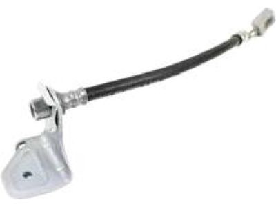 Jeep 52124736AF