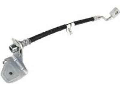 Jeep 52124736AF