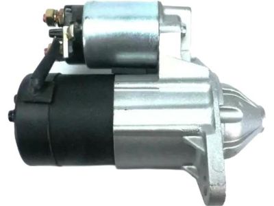 Chrysler R5033067AB