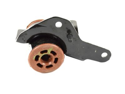 Jeep 68061514AC