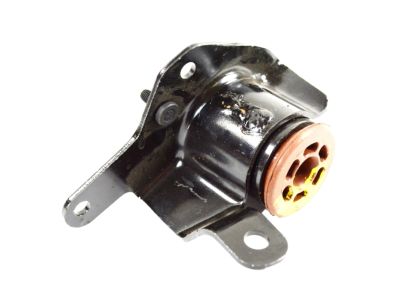 Jeep 68061514AC