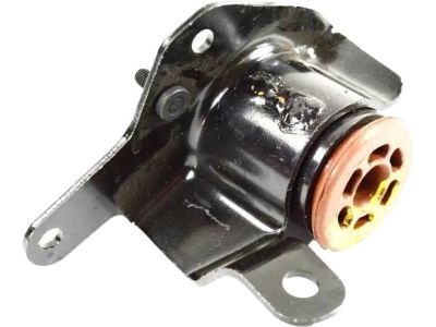 Jeep 68061514AC