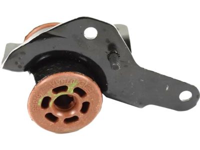 Jeep 68061514AC