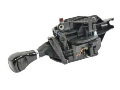 Ram ProMaster City Automatic Transmission Shifter - 5SG71LXHAD