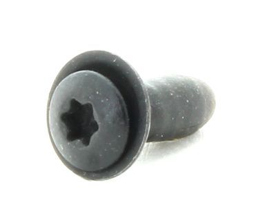 Mopar 6504617 Screw