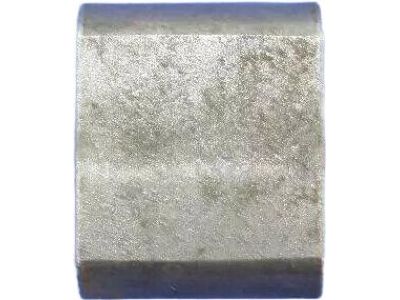 Dodge 55275016