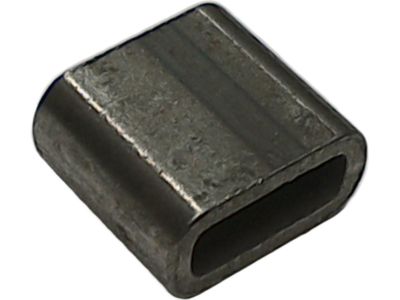 Dodge 55275016