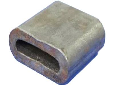 Dodge 55275016