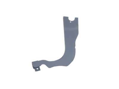 Jeep 6UE42WA6AB