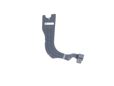 Jeep 6UE42WA6AB