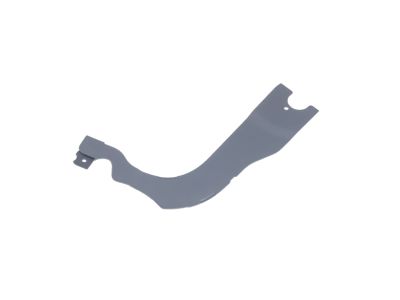 Jeep 6UE42WA6AB