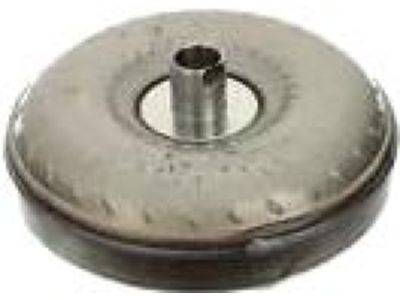 Mopar 4753538AB Converter-Torque