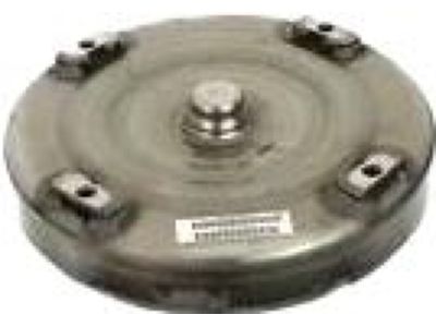 Mopar 4753538AB Converter-Torque