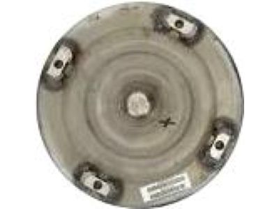 Mopar 4753538AB Converter-Torque