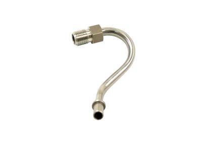 Jeep 68160670AA