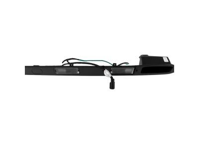 5178320AG Mopar Handle-LIFTGATE Product Photo 2 of 3