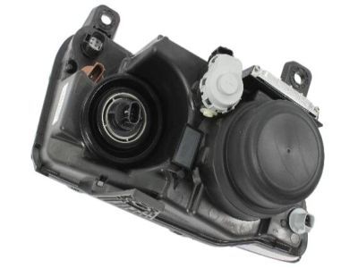 Jeep 55079381AG