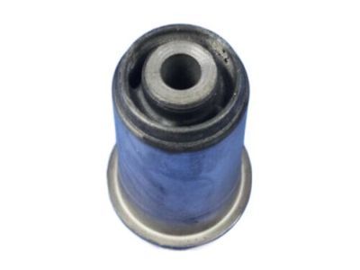 Dodge 55366746AE