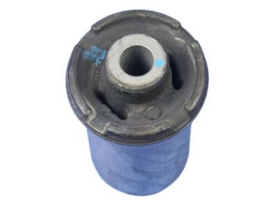 2008 Dodge Ram 1500 Control Arm Bushing - 55366746AE