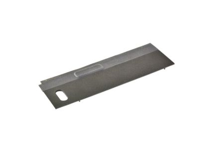 Mopar 5YP27DX9AA Monitor-Video Screen 5YP27DX9AA Mopar Monitor-Video Screen Product Photo 1 of 4