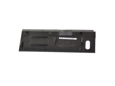 5YP27DX9AA Mopar Monitor-Video Screen Product Photo 2 of 4